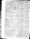 Gloucester Journal Monday 10 January 1803 Page 2