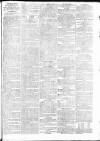 Gloucester Journal Monday 10 January 1803 Page 3