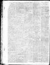 Gloucester Journal Monday 10 January 1803 Page 4