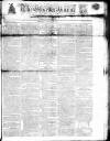 Gloucester Journal Monday 17 January 1803 Page 1
