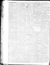 Gloucester Journal Monday 31 January 1803 Page 2