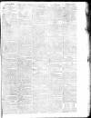 Gloucester Journal Monday 14 February 1803 Page 3