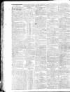 Gloucester Journal Monday 04 April 1803 Page 2