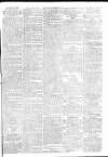 Gloucester Journal Monday 04 April 1803 Page 3
