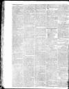 Gloucester Journal Monday 04 April 1803 Page 4