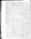 Gloucester Journal Monday 18 April 1803 Page 2