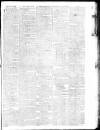 Gloucester Journal Monday 18 April 1803 Page 3