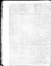 Gloucester Journal Monday 18 April 1803 Page 4