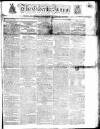 Gloucester Journal Monday 04 July 1803 Page 1