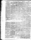 Gloucester Journal Monday 04 July 1803 Page 2