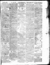 Gloucester Journal Monday 04 July 1803 Page 3