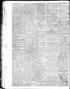 Gloucester Journal Monday 04 July 1803 Page 4