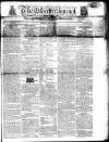 Gloucester Journal Monday 18 July 1803 Page 1