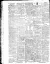 Gloucester Journal Monday 18 July 1803 Page 2