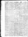 Gloucester Journal Monday 18 July 1803 Page 3