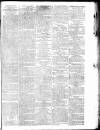 Gloucester Journal Monday 18 July 1803 Page 4