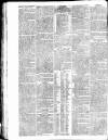 Gloucester Journal Monday 18 July 1803 Page 5