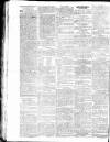 Gloucester Journal Monday 25 July 1803 Page 2