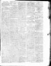 Gloucester Journal Monday 25 July 1803 Page 3
