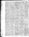 Gloucester Journal Monday 12 September 1803 Page 2