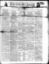 Gloucester Journal Monday 21 November 1803 Page 1
