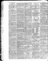 Gloucester Journal Monday 21 November 1803 Page 2