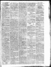 Gloucester Journal Monday 21 November 1803 Page 3