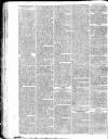 Gloucester Journal Monday 21 November 1803 Page 4