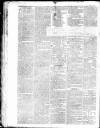 Gloucester Journal Monday 02 January 1804 Page 2