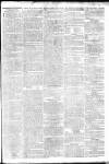Gloucester Journal Monday 02 January 1804 Page 3