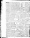 Gloucester Journal Monday 09 January 1804 Page 2