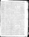 Gloucester Journal Monday 09 January 1804 Page 3