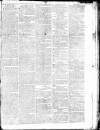 Gloucester Journal Monday 16 January 1804 Page 3