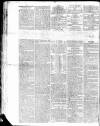 Gloucester Journal Monday 23 January 1804 Page 2