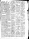 Gloucester Journal Monday 23 January 1804 Page 3