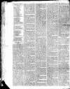 Gloucester Journal Monday 23 January 1804 Page 4