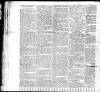 Gloucester Journal Monday 30 January 1804 Page 2