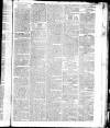 Gloucester Journal Monday 30 January 1804 Page 4