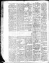 Gloucester Journal Monday 12 March 1804 Page 2