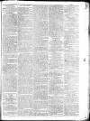 Gloucester Journal Monday 12 March 1804 Page 3