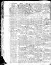 Gloucester Journal Monday 02 April 1804 Page 2
