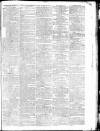 Gloucester Journal Monday 02 April 1804 Page 3