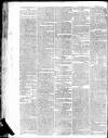 Gloucester Journal Monday 02 April 1804 Page 4