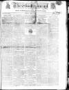 Gloucester Journal Monday 09 April 1804 Page 1