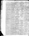 Gloucester Journal Monday 09 April 1804 Page 2