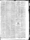 Gloucester Journal Monday 09 April 1804 Page 3