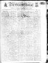 Gloucester Journal Monday 23 April 1804 Page 1