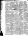 Gloucester Journal Monday 23 April 1804 Page 2