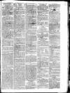 Gloucester Journal Monday 23 April 1804 Page 3