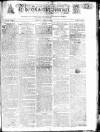 Gloucester Journal Monday 30 April 1804 Page 1